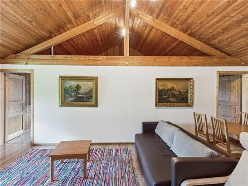 Ferieleilighet - 4 personer -  - Kröning - 84178