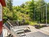 Billede 18 - Terrasse