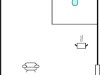 Billede 16 - Plantegning