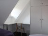 Bild 20