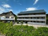 Bild 86
