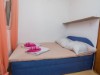 Bild 20 - Innen