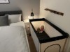 Billede 17