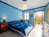 Bild 21 - Inde
