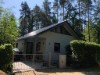 Bild 12 - Ude