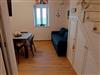 Bild 10 - Innen