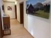 Bild 25