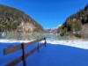 Bild 44 - Ude
