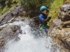 Bild 24
