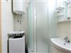 Image 32