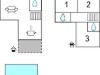 Billede 52 - Plantegning