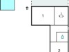 Billede 22 - Plantegning