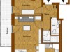 Bild 22