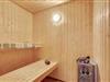 Billede 21 - Sauna