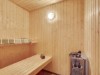 Billede 21 - Sauna