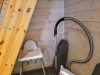 Bild 49 - Innen