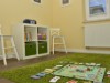 Bild 16