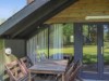 Billede 2 - Terrasse