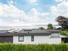 Billede 7 - Udsigt over vand