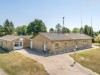 Bild 24 - Fasad