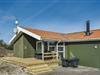 Billede 2