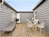 Billede 19 - Terrasse