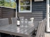 Billede 19 - Terrasse