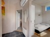 Billede 19 - Bryggers
