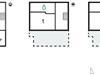 Image 25 - Floor plan