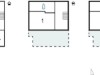 Bild 27 - Grundriss