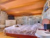 Bild 12 - Innen