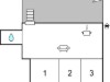 Image 22 - Floor plan