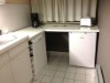 Bild 10 - Innen