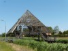 Bild 16