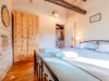 Billede 18 - Inde