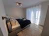 Bild 24