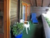 Image 28 - Outside