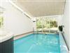 Billede 15 - Pool