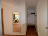 Bild 20