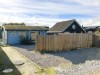 Bild 23 - Fasad