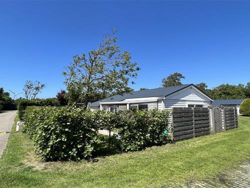 Sommerhus - 4 personer -  - 1753 GD - Sint Maartenszee