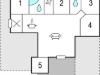 Image 17 - Floor plan