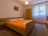 Bild 14 - Innen