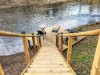 Bild 12 - Aussen