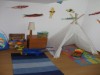 Image 17 - Inside