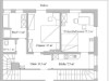 Bild 19
