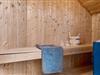 Bild 6 - Sauna