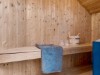 Billede 6 - Sauna