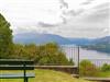 Bild 25 - Ude