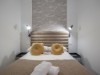Bild 13 - Inde